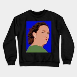 katie porter Crewneck Sweatshirt